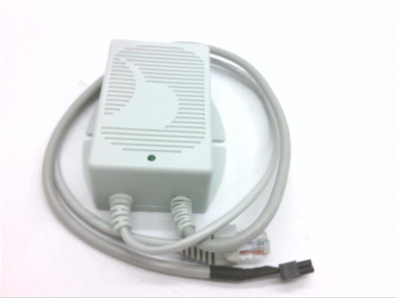 GLOBETEK GT-91080-0824MLX