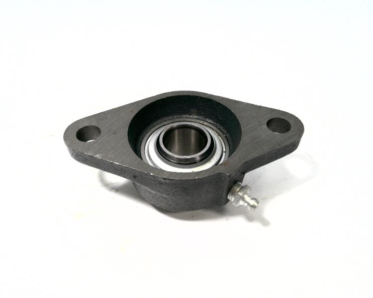 SCHAEFFLER GROUP RCJTY20