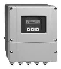 ENDRESS & HAUSER 83E25-AAASAAACABAA