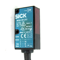 SICK WS100L-D1131