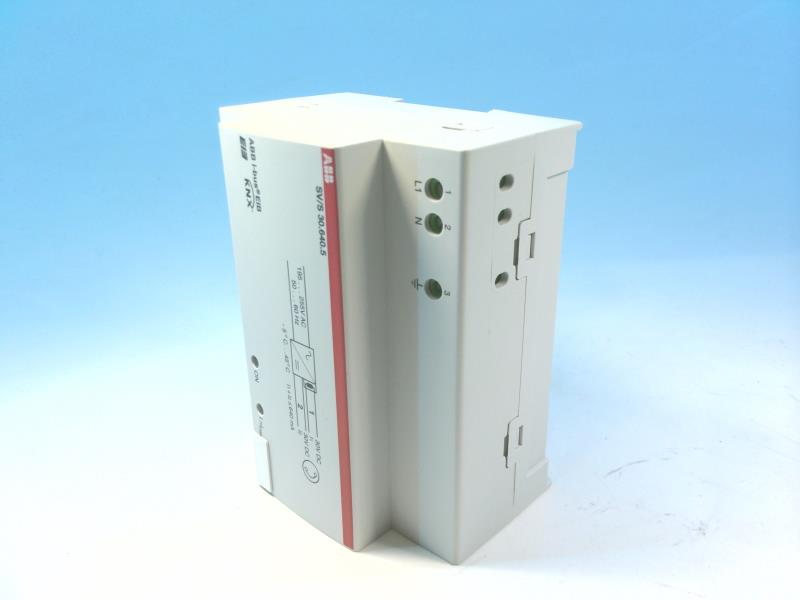 ASEA BROWN BOVERI GHQ6310048R0111