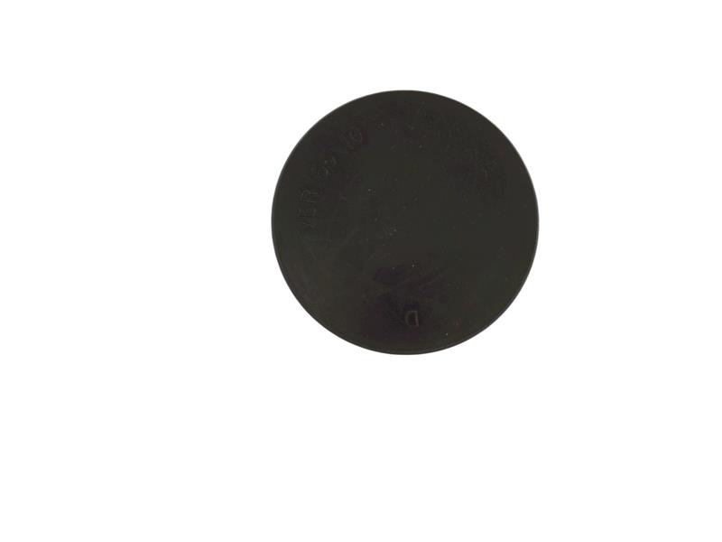 55X10 by FREUDENBERG