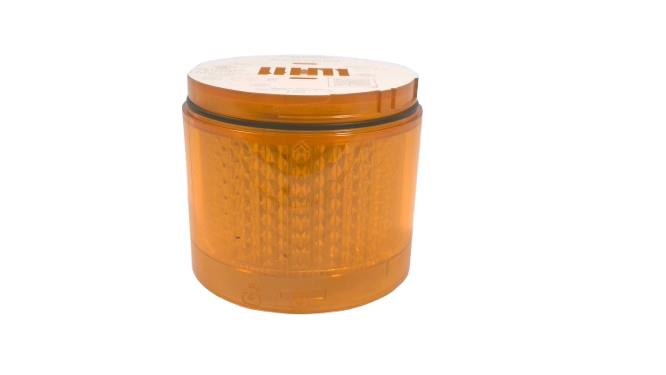 SCHNEIDER ELECTRIC XVB7C25