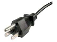 VOLEX 17747