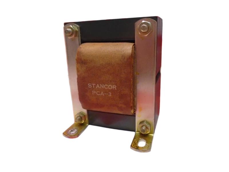 STANCOR PCA-3