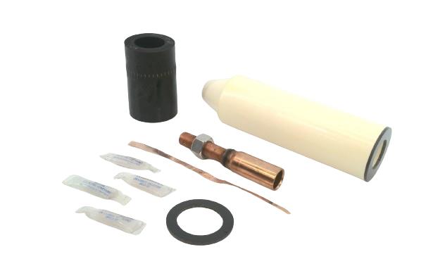 DANAHER CONTROLS 8815367