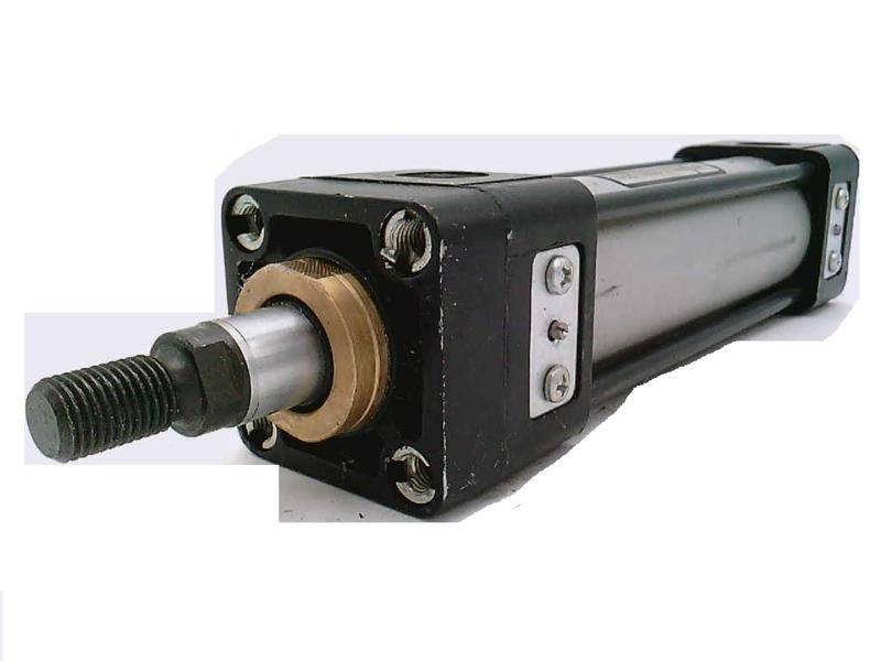 1915-1009-1-030 by INGERSOLL RAND