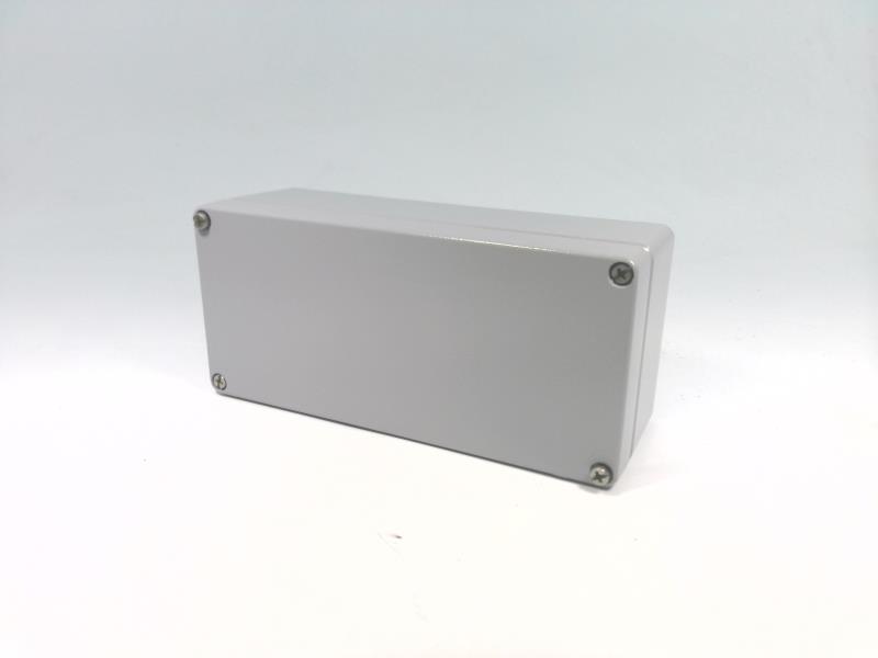 BOPLA 01 081806/A 115