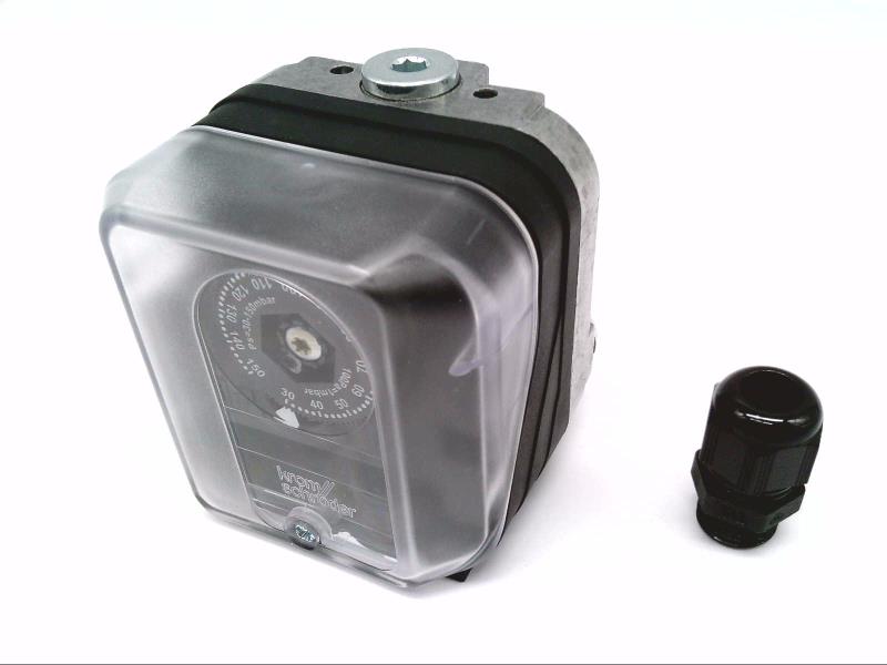 HONEYWELL DG 150U-3 32