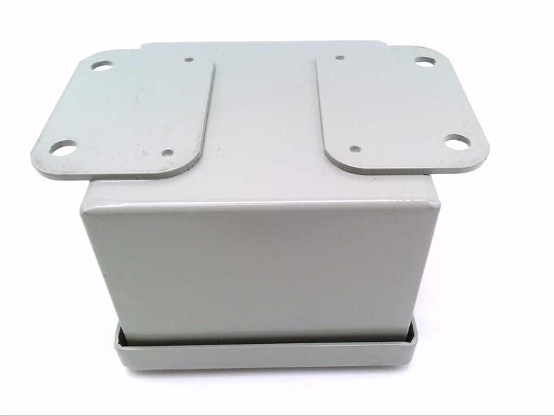 EATON CORPORATION 443-12SC