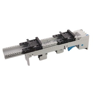 141A-FM45SS25 by ALLEN BRADLEY