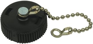 TE CONNECTIVITY 213485-1