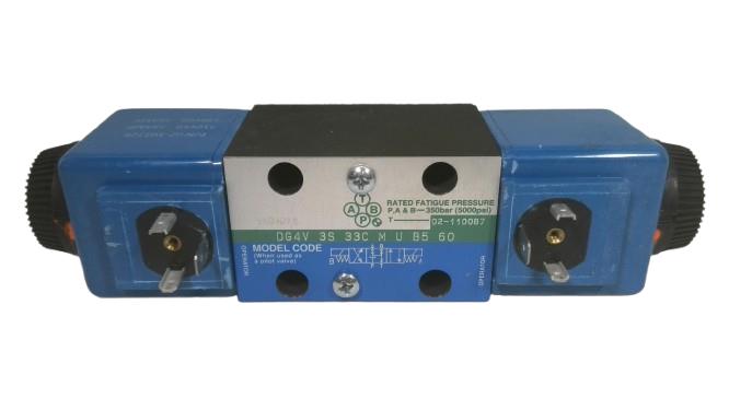 EATON CORPORATION 02-110087