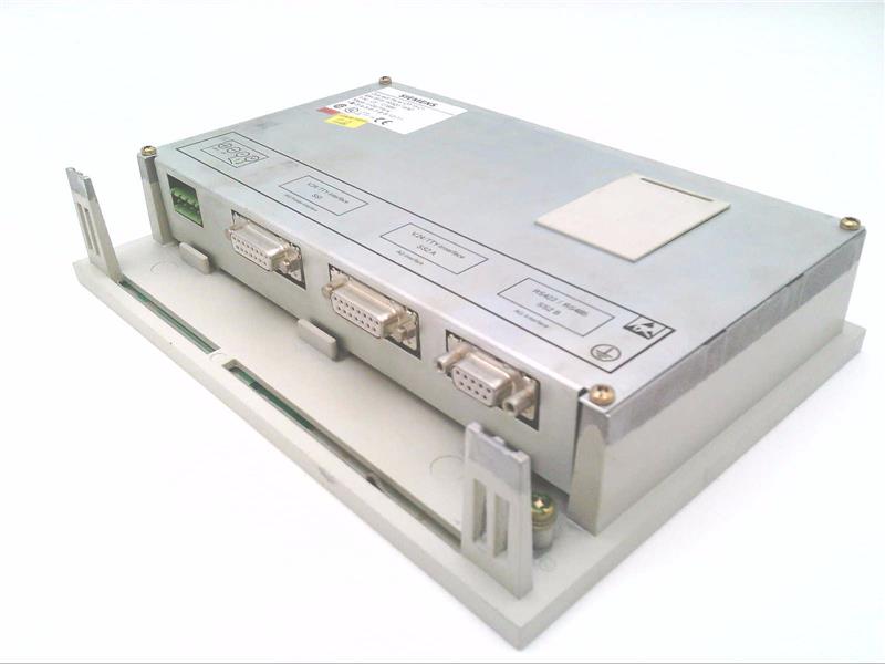 SIEMENS 6AV3515-1MA20-1AA0