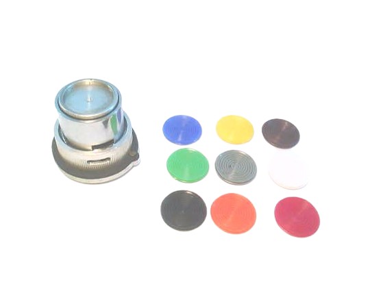 SCHNEIDER ELECTRIC 9001-TR-51