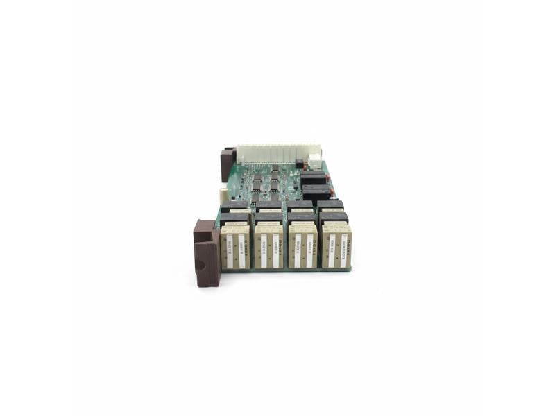 SCHNEIDER ELECTRIC PB80-60740