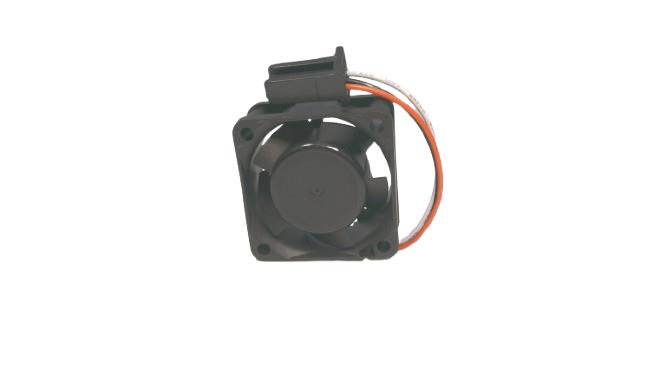 MINEBEA 1608KL-05W-B69