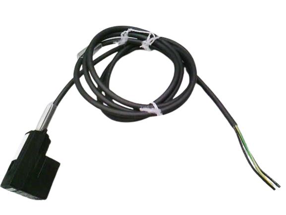 PHOENIX CONTACT SAC-3P- 1,5-PUR/BI-1L-Z