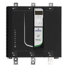 IS460790N by EMERSON