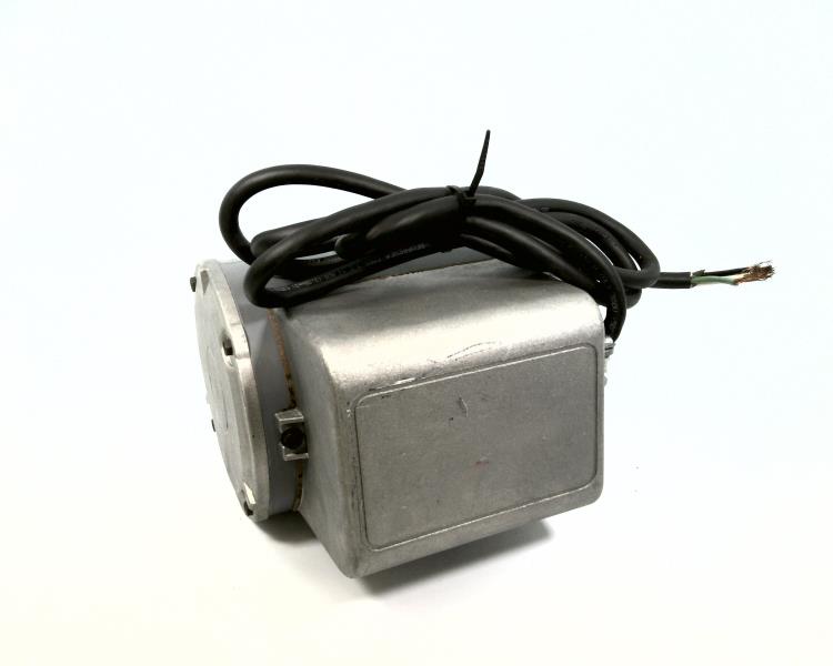 ASEA BROWN BOVERI 34F852R164G1