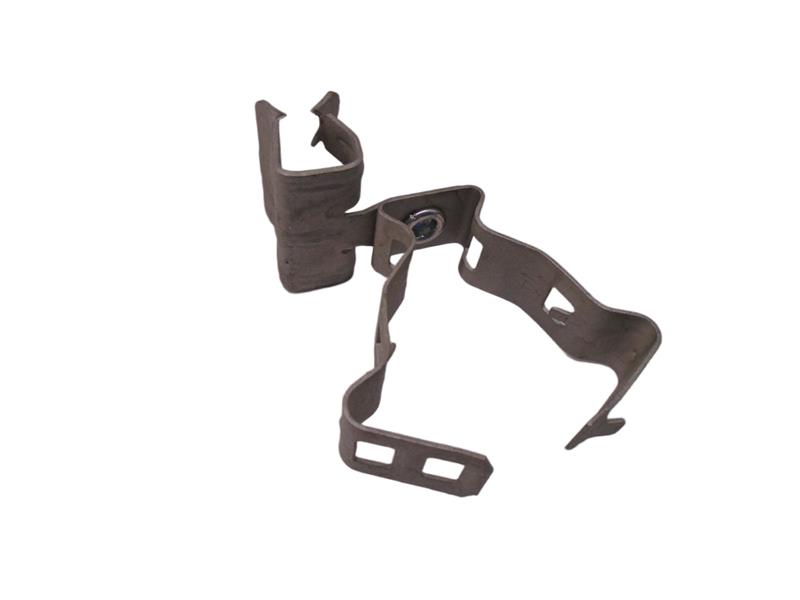 NVENT 812M-58SM