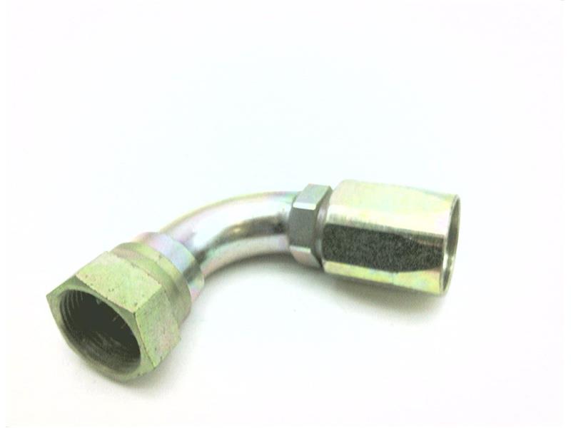 190261-16S by EATON CORPORATION