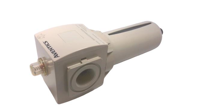 ASCO 8653AFDP6HA000N