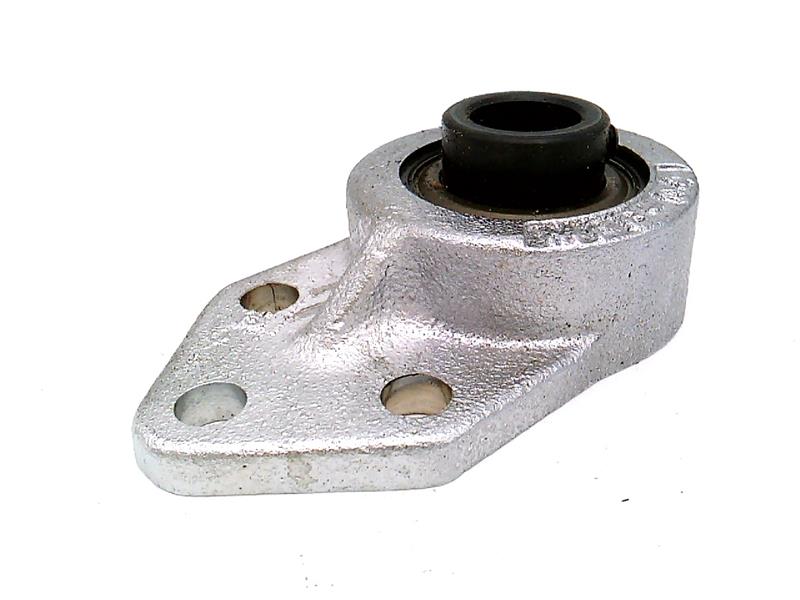 MB MANUFACTURING NMFB-34