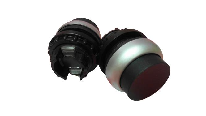 EATON CORPORATION M22-DRH-S