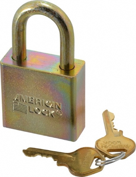 A5200GLNKA-MJ34818 by MASTER LOCK
