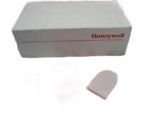 AML51J60Y by HONEYWELL