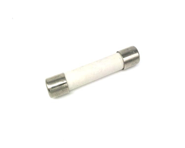 EATON CORPORATION F03B250V3/16A