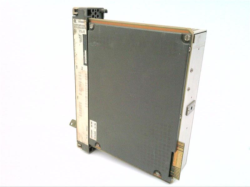 SCHNEIDER ELECTRIC AS-9507-000