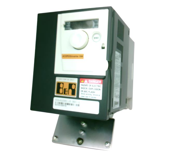 B&R 8I64S200110.00X-1