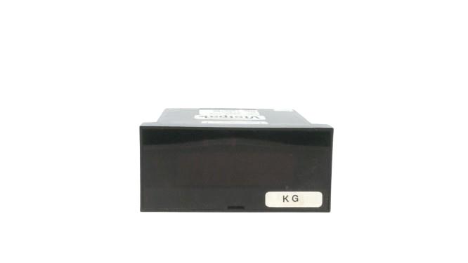 INVENSYS V508-008-014-0