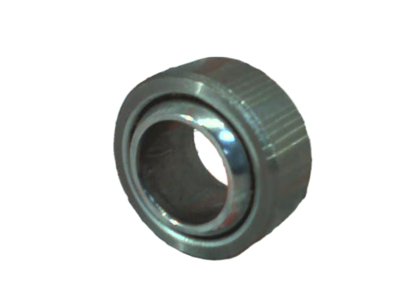 COM-10T by AURORA BEARING