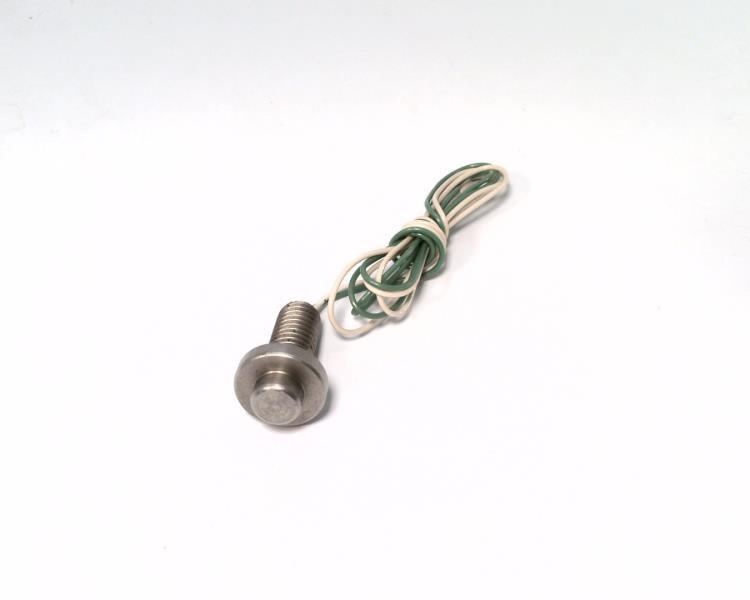 ACI ADVANCE CONTROLS INC CP-SS-BUTTON