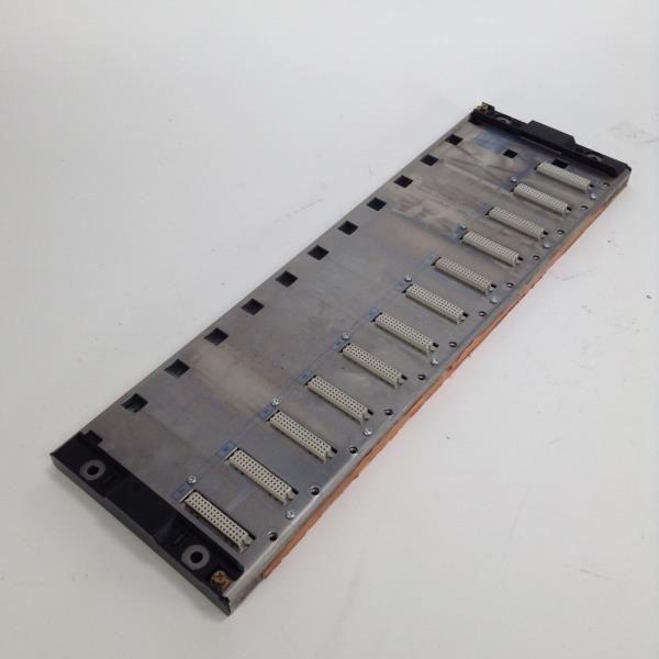 SCHNEIDER ELECTRIC TSXRKY12