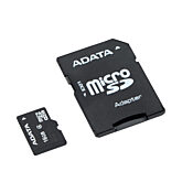 AUTOMATION DIRECT MICSD-16G