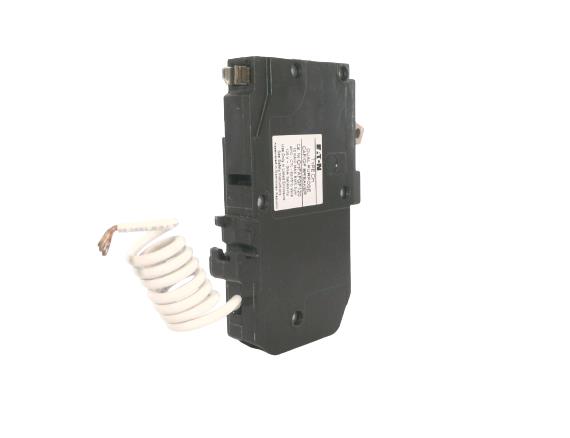 EATON CORPORATION CHFGFT120