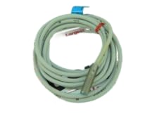 PEPPERL & FUCHS FL7M-2J6HD