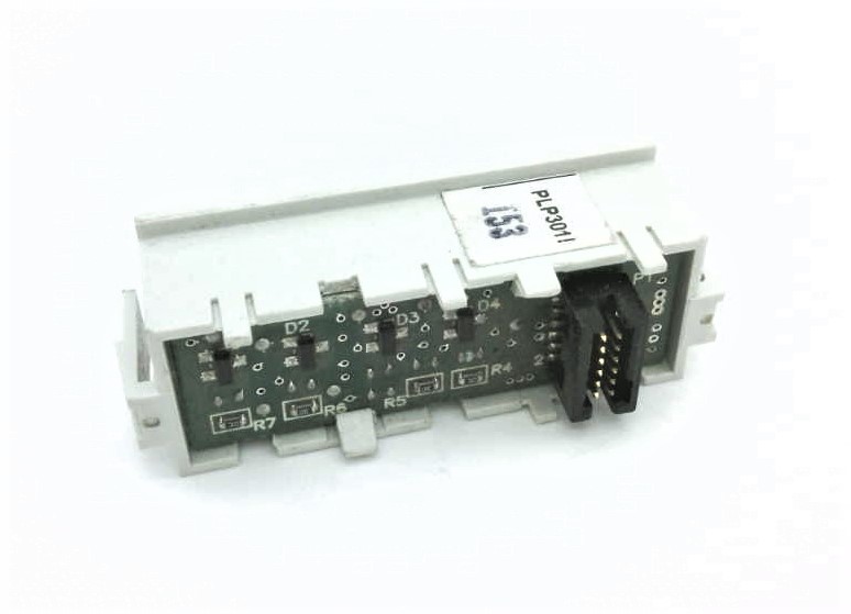 GENERAL ELECTRIC RPA43400-400