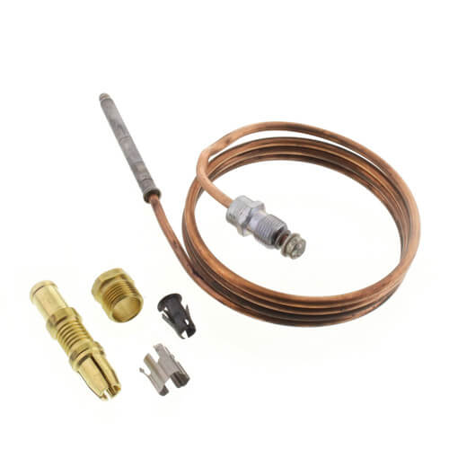 1980-836 by INVENSYS