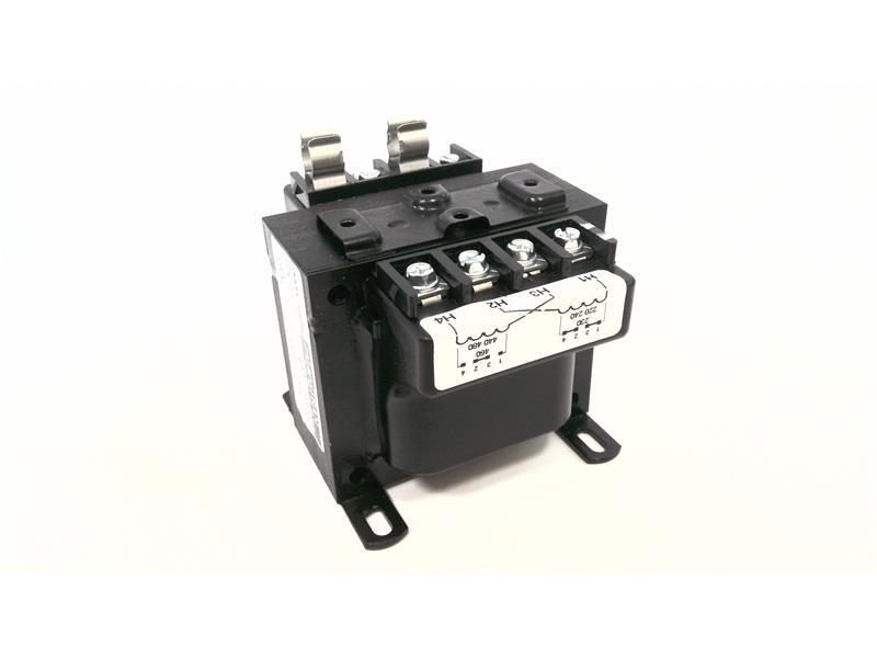 MICRON INDUSTRIES CORPORATION B100BTZ13JK