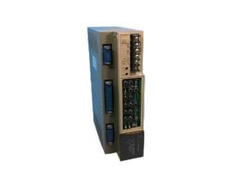 OMRON 3F88M-115A