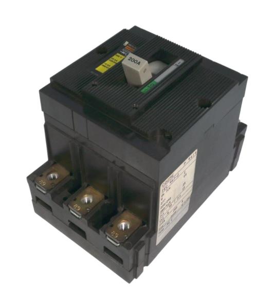 43463 by SCHNEIDER ELECTRIC