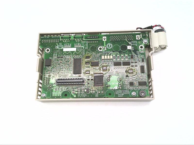 YASKAWA ELECTRIC SGDV-OCC02A