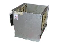 ELWOOD CORPORATION RP3100-110