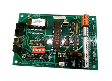 PNEUMATIC PRODUCTS 1222017A