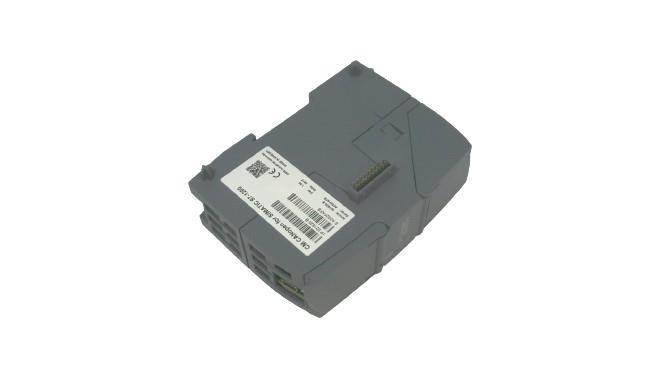 HMS INDUSTRIAL NETWORKS 021620-B